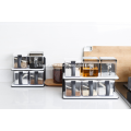 /msite/products/detail/productid/57574155/id/676079.html